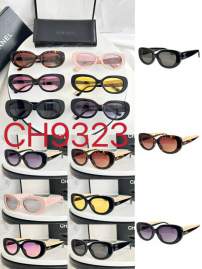 Picture of Chanel Sunglasses _SKUfw77818033fw